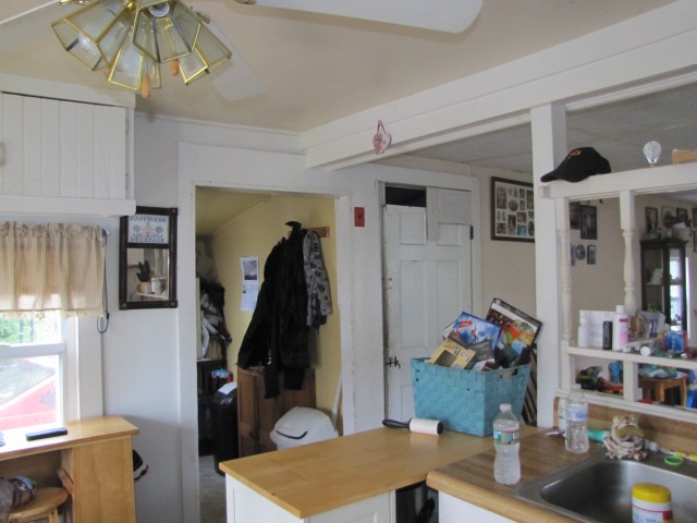 16 Wayland Circle, Exeter, NH 03833