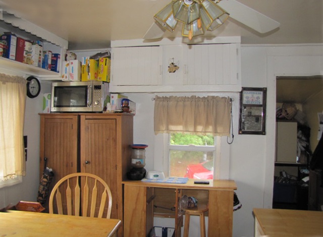 16 Wayland Circle, Exeter, NH 03833