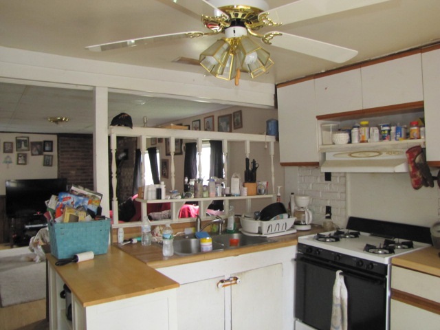 16 Wayland Circle, Exeter, NH 03833