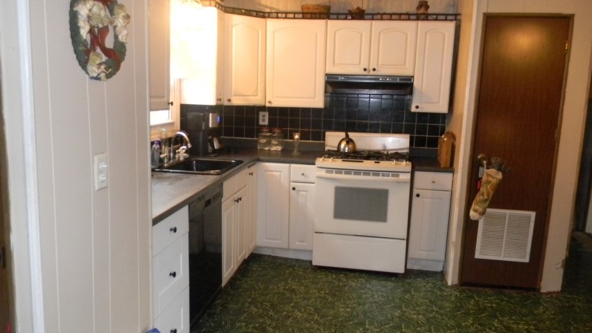 13 Juniper Street, Exeter, NH 03833