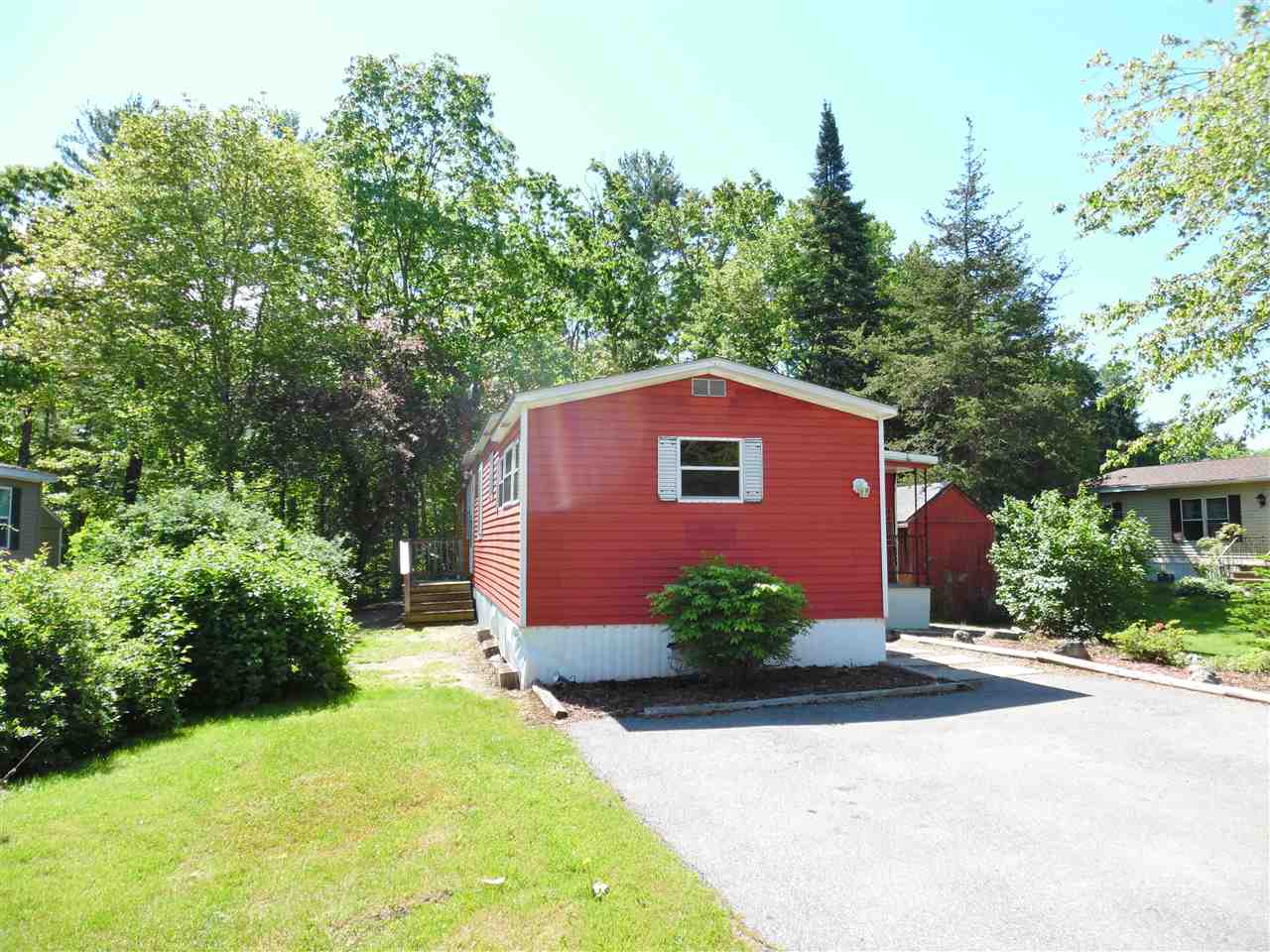 43 Hilton Ave, Exeter, NH 03833