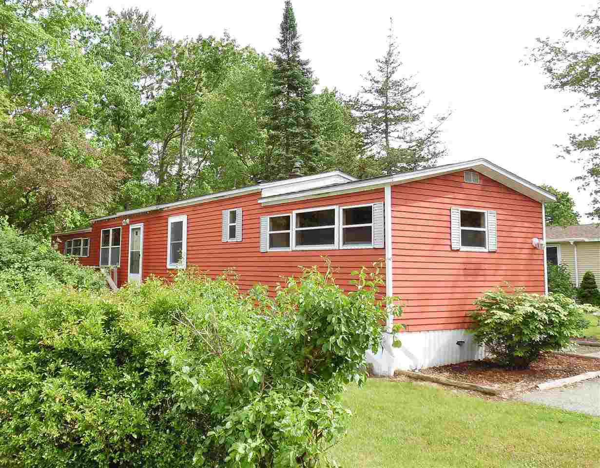 43 Hilton Ave, Exeter, NH 03833