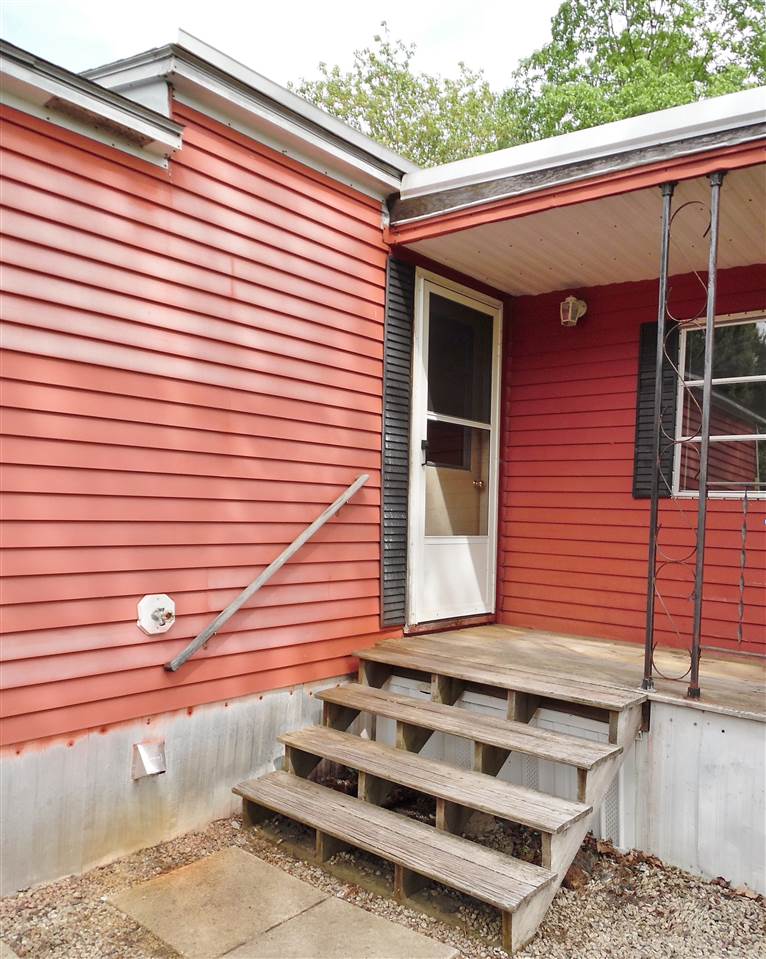 43 Hilton Ave, Exeter, NH 03833