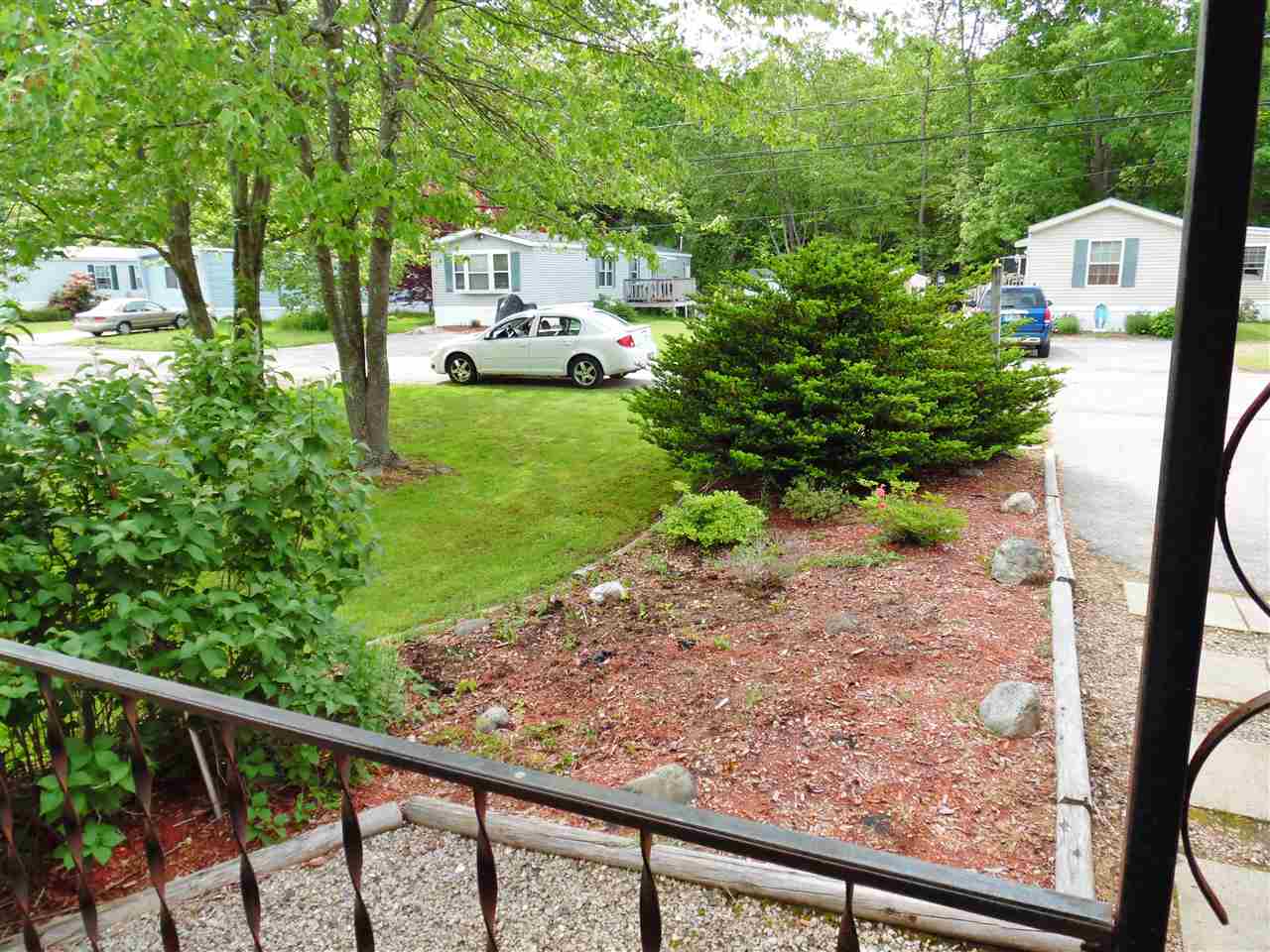 43 Hilton Ave, Exeter, NH 03833