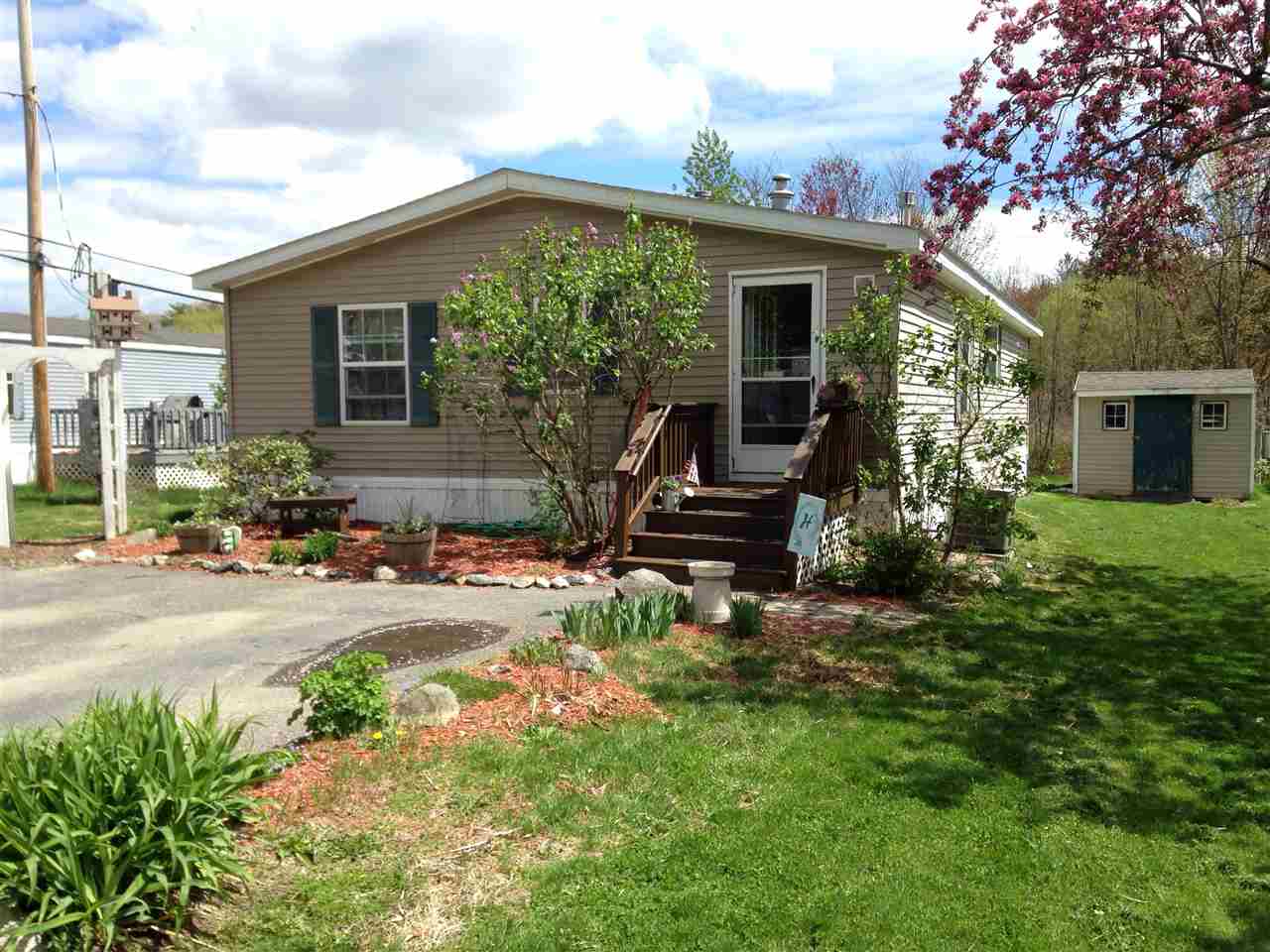79 Hilton Avenue, Exeter, NH 03833