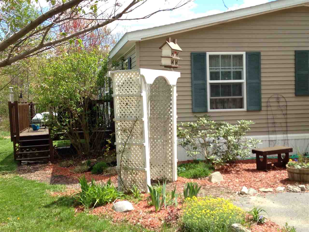 79 Hilton Avenue, Exeter, NH 03833