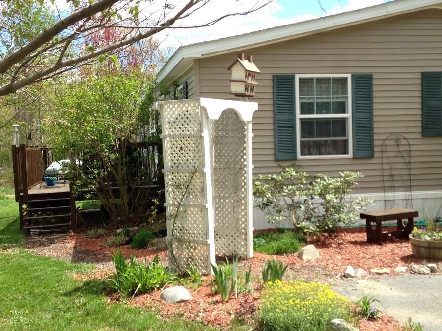 79 Hilton Avenue, Exeter, NH 03833