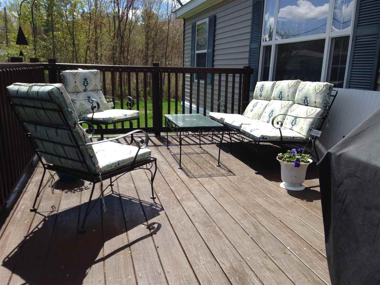 79 Hilton Avenue, Exeter, NH 03833