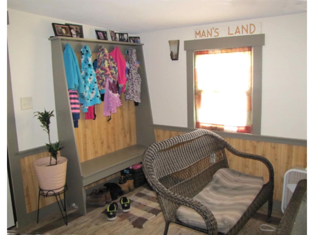 53 Hilton Avenue, Exeter, NH 03833