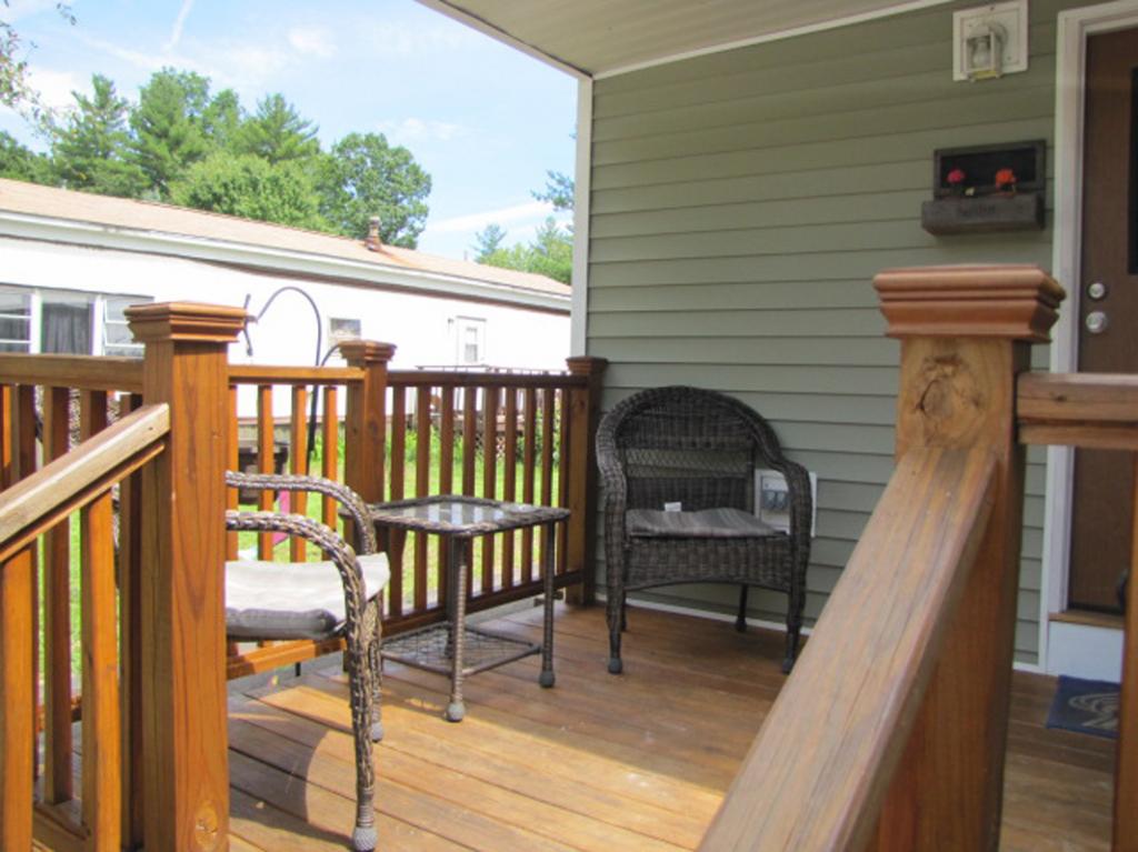 53 Hilton Avenue, Exeter, NH 03833