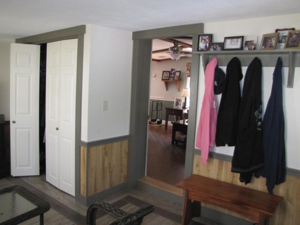 53 Hilton Avenue, Exeter, NH 03833