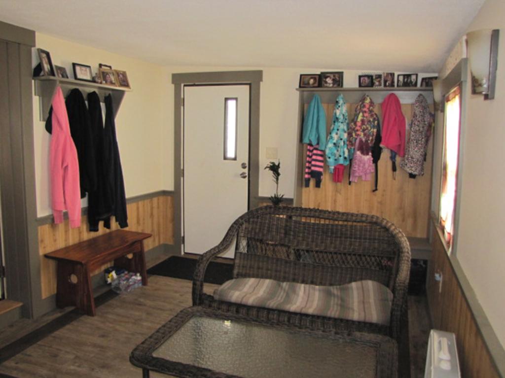 53 Hilton Avenue, Exeter, NH 03833