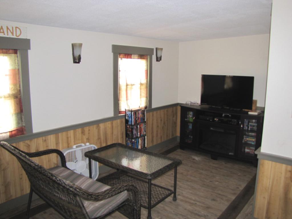 53 Hilton Avenue, Exeter, NH 03833