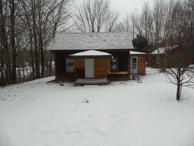 277 Main StreetFarmington, NH, 03835Strafford County