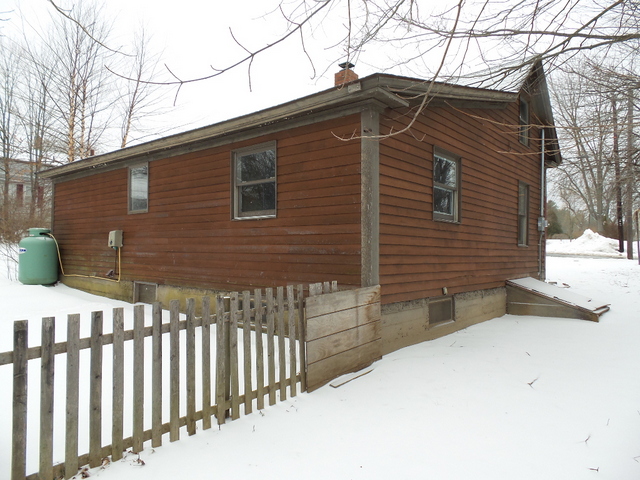 277 Main StreetFarmington, NH, 03835Strafford County