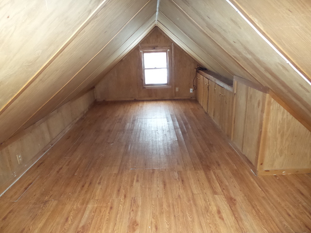 277 Main StreetFarmington, NH, 03835Strafford County
