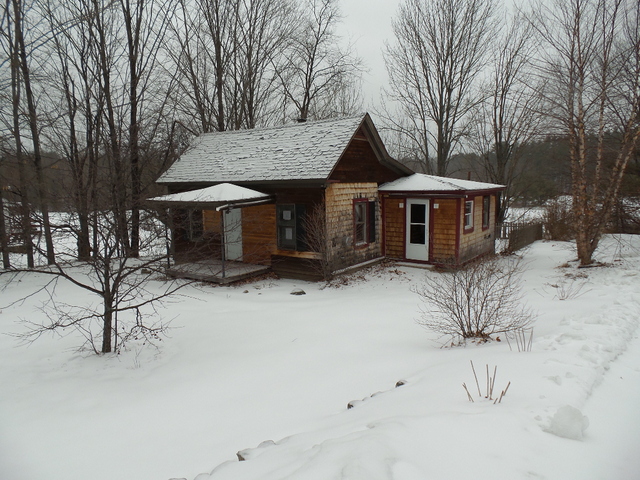 277 Main StreetFarmington, NH, 03835Strafford County