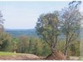 Lot 28 Richards Way, Farmington, NH 03835