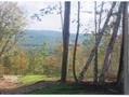 Lot 31 Richards Way, Farmington, NH 03835