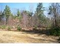 Lot 31 Richards Way, Farmington, NH 03835