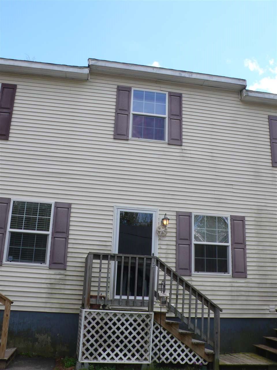67 Glen Street, Farmington, NH 03835