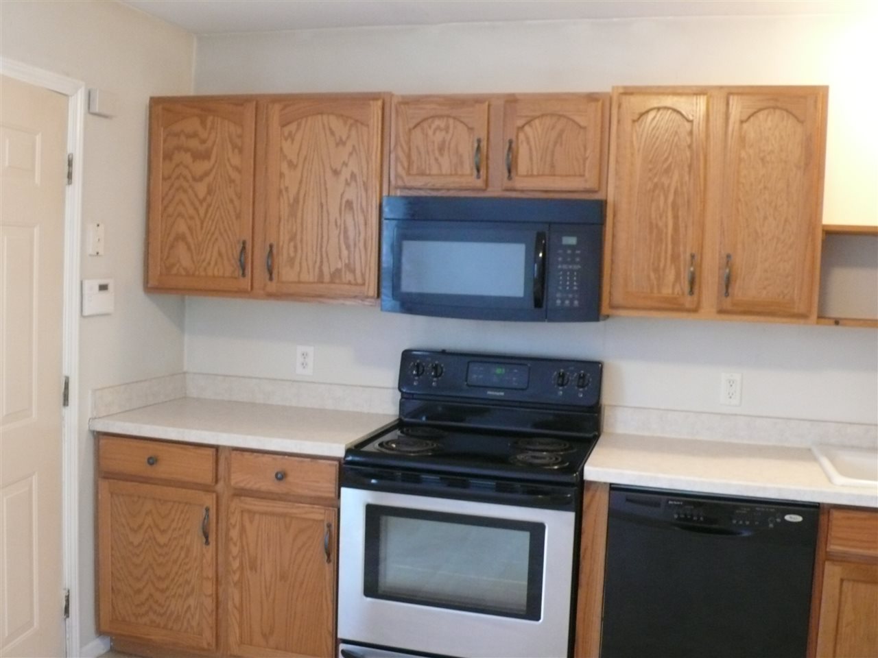 67 Glen Street, Farmington, NH 03835