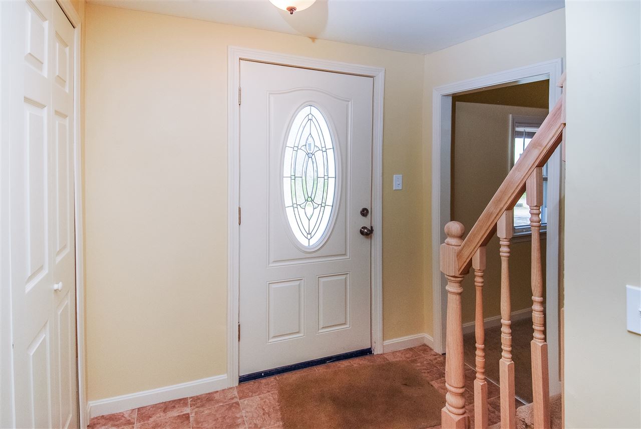 10 Crescent Street, Farmington, NH 03835