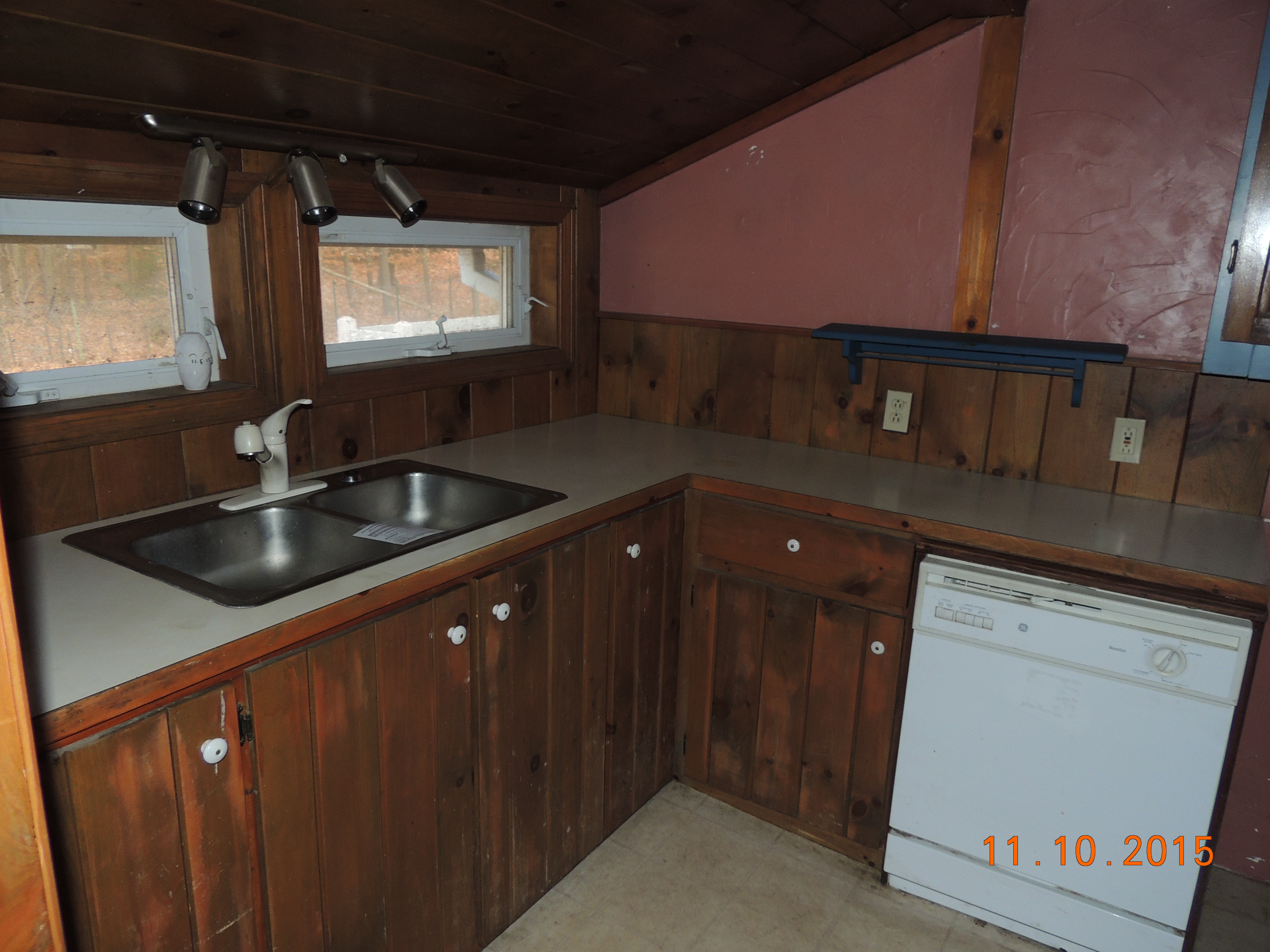 50 Cocheco RoadFarmington, NH, 03835Strafford County