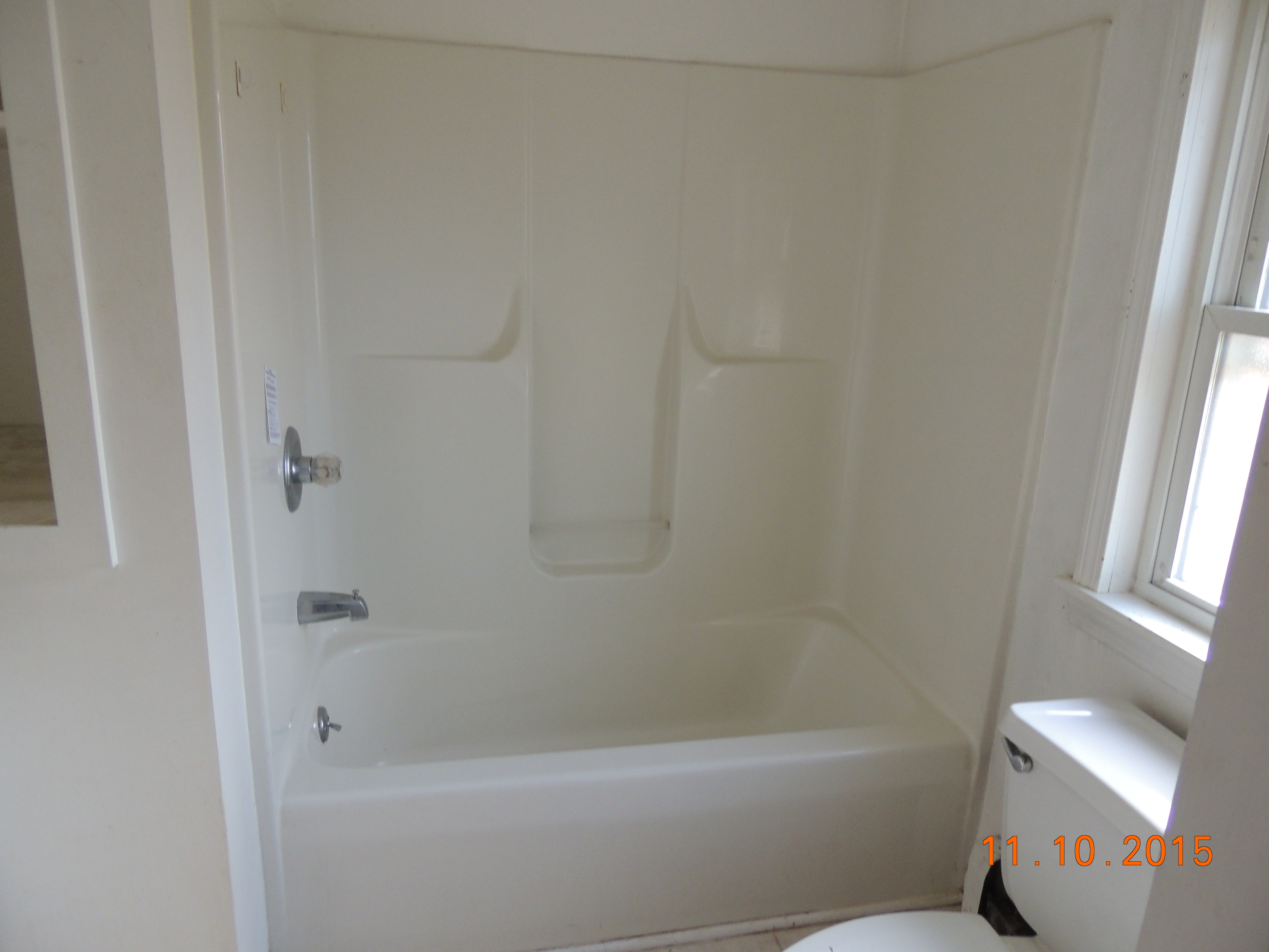 50 Cocheco RoadFarmington, NH, 03835Strafford County