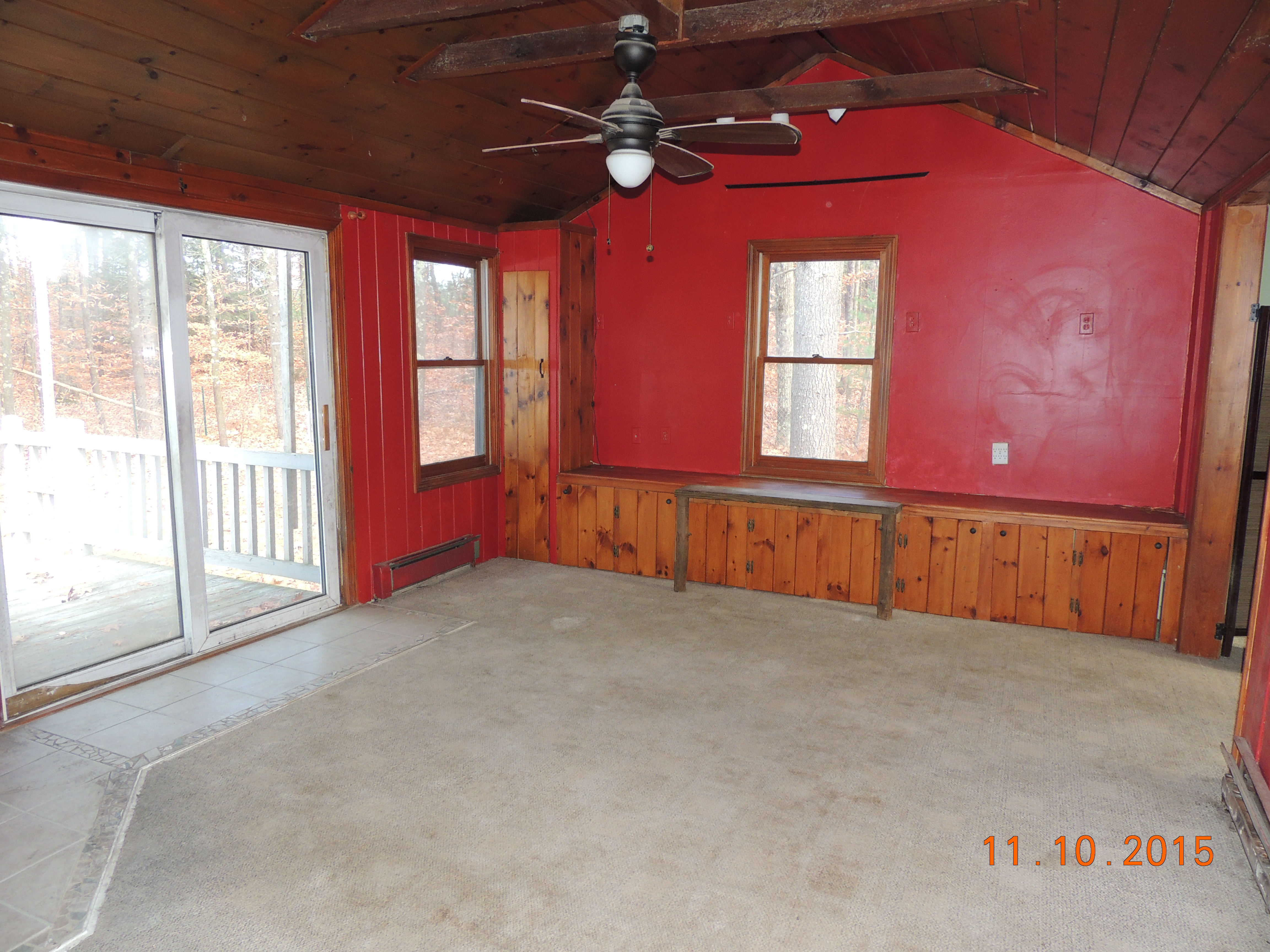 50 Cocheco RoadFarmington, NH, 03835Strafford County