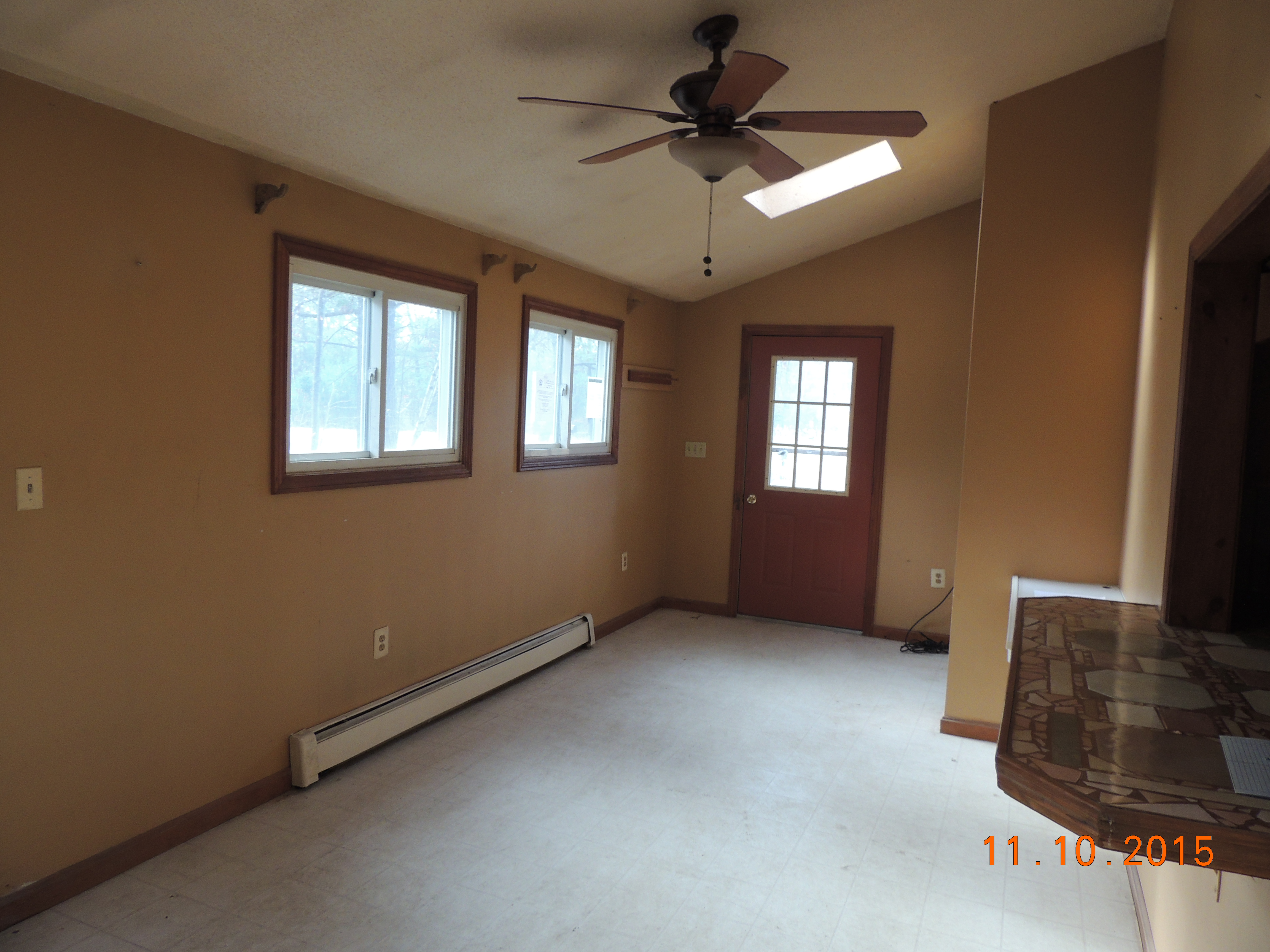 50 Cocheco RoadFarmington, NH, 03835Strafford County