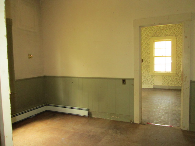 25 Old Portland RdFreedom, NH, 03836Carroll County