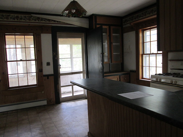 25 Old Portland RdFreedom, NH, 03836Carroll County