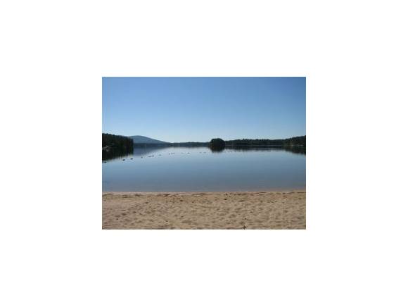 Lot 48 Pleasant Drive, Freedom, NH 03836