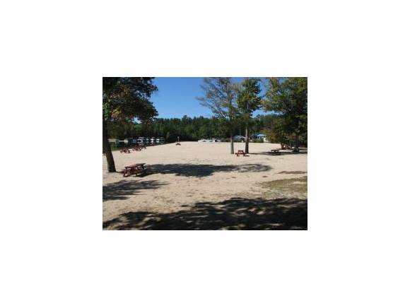 Lot 48 Pleasant Drive, Freedom, NH 03836