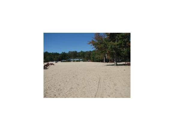 Lot 48 Pleasant Drive, Freedom, NH 03836