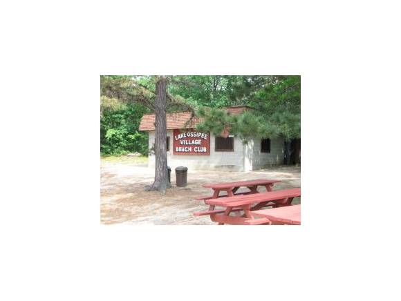 Lot 48 Pleasant Drive, Freedom, NH 03836