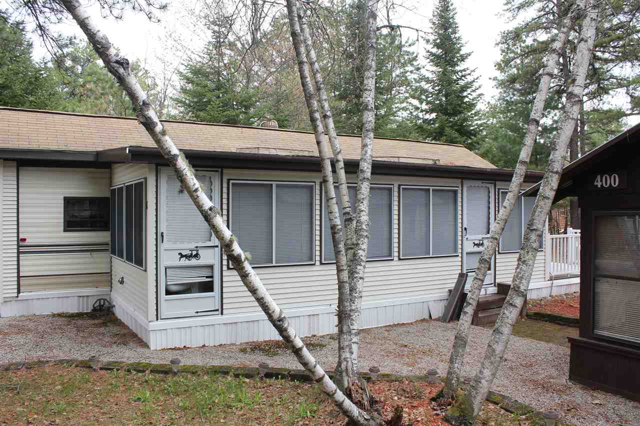 6 Sioux Lane, Freedom, NH 03836