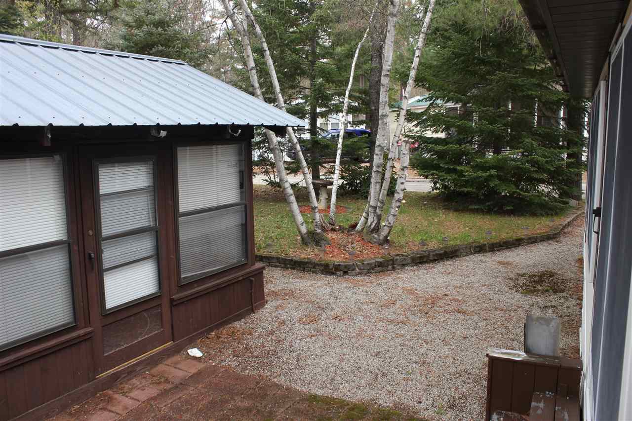 6 Sioux Lane, Freedom, NH 03836
