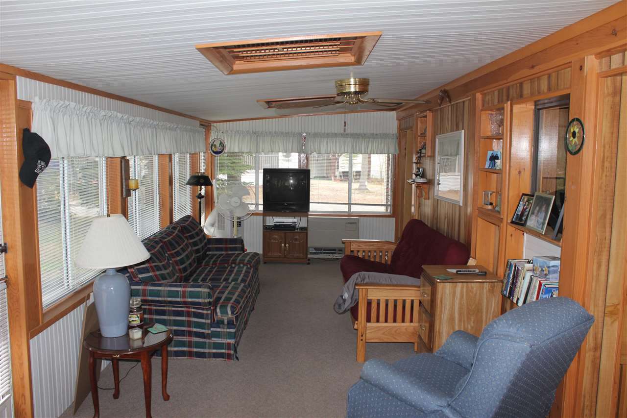 6 Sioux Lane, Freedom, NH 03836