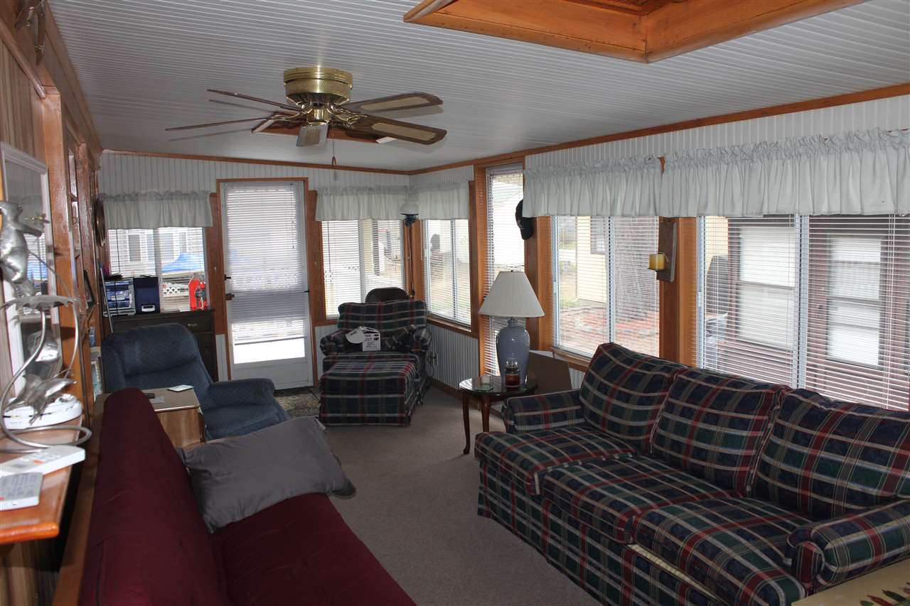 6 Sioux Lane, Freedom, NH 03836