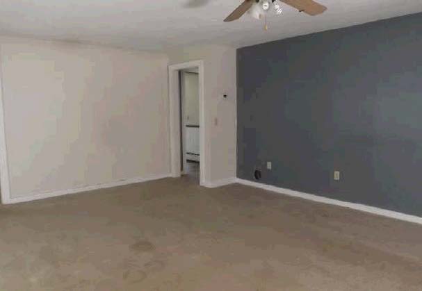 174 Middle RouteGilmanton Iron Wo, NH, 03837Belknap County