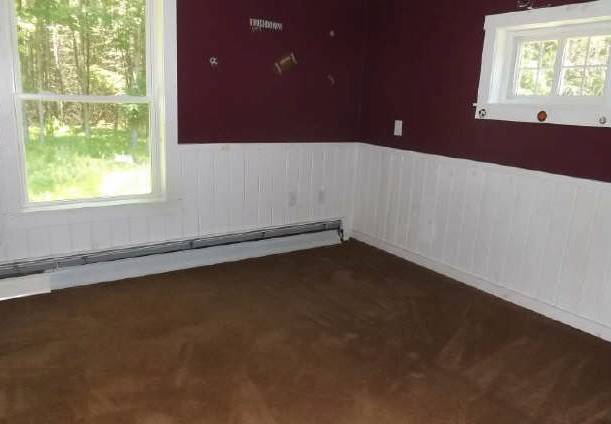 174 Middle RouteGilmanton Iron Wo, NH, 03837Belknap County