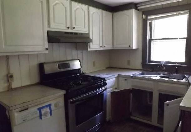 174 Middle RouteGilmanton Iron Wo, NH, 03837Belknap County