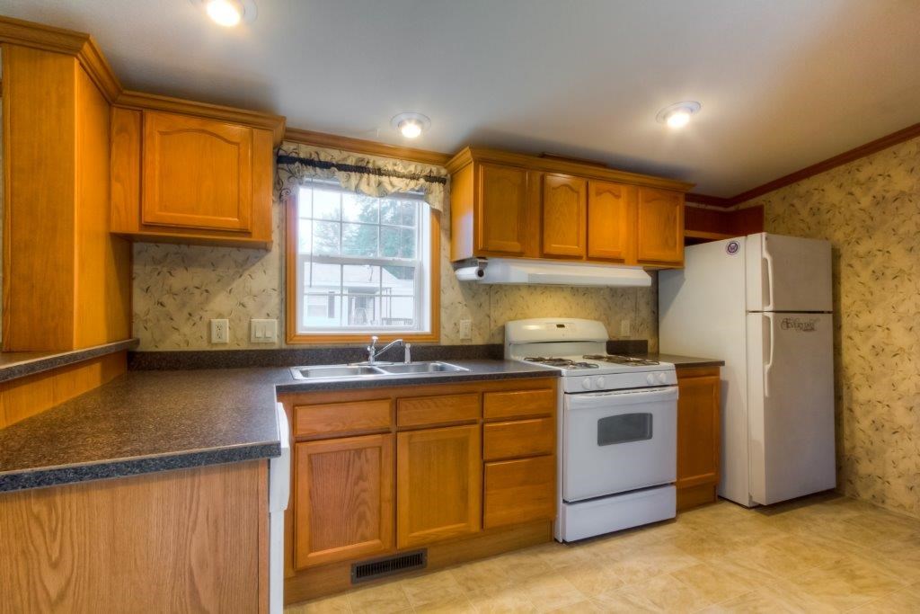 3 Politic Drive, Rochester, NH 03839