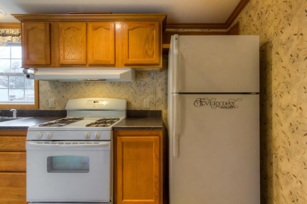 3 Politic Drive, Rochester, NH 03839