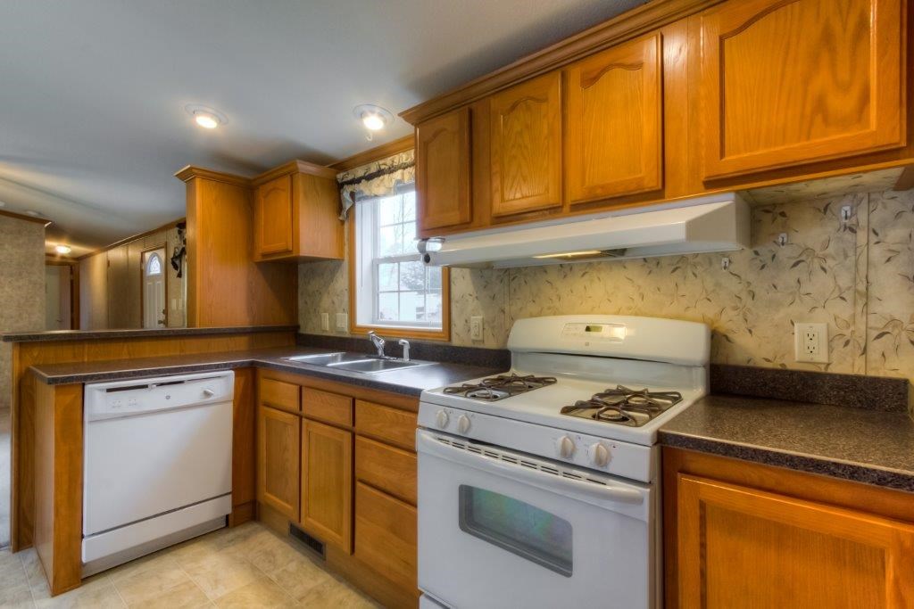 3 Politic Drive, Rochester, NH 03839