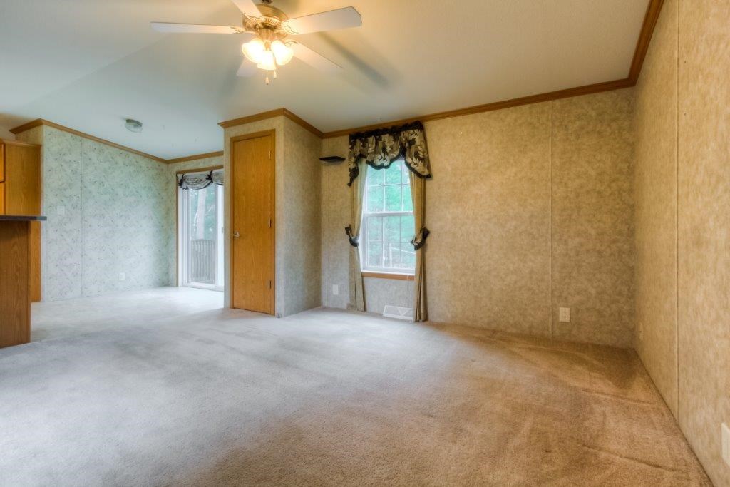 3 Politic Drive, Rochester, NH 03839