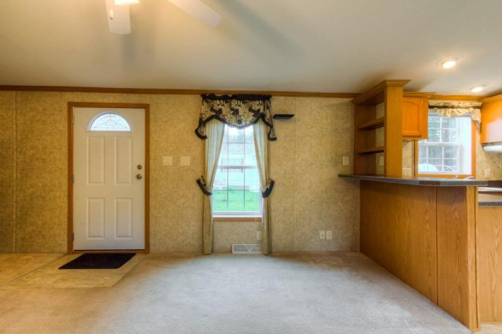3 Politic Drive, Rochester, NH 03839