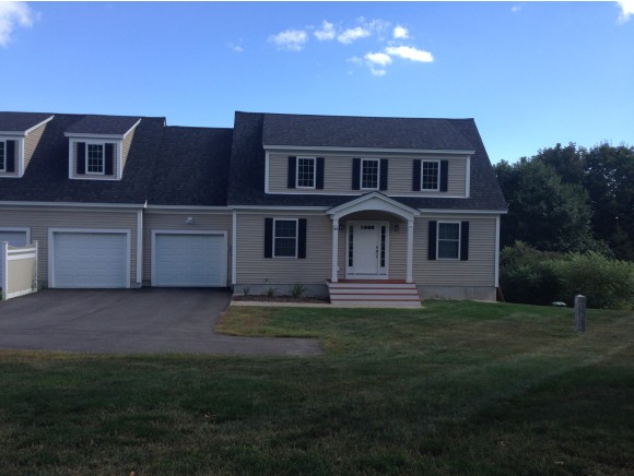 583 Post Road, Greenland, NH 03840